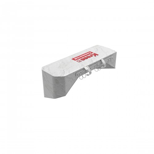 Cubierta protectora para CyberTank